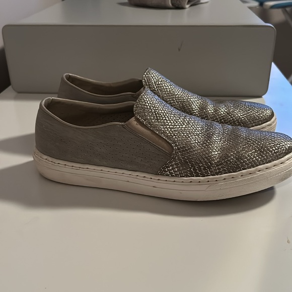 Reiker slip on loafer Women’s 39 - Picture 2 of 6